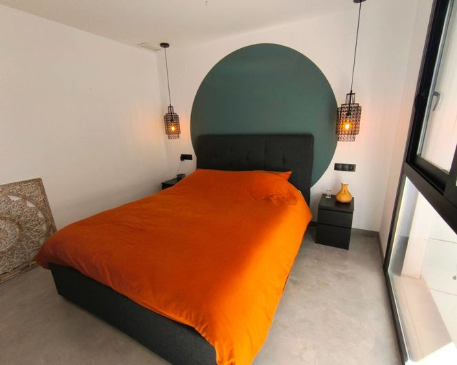 Image No.13-2 Bed Apartment for sale