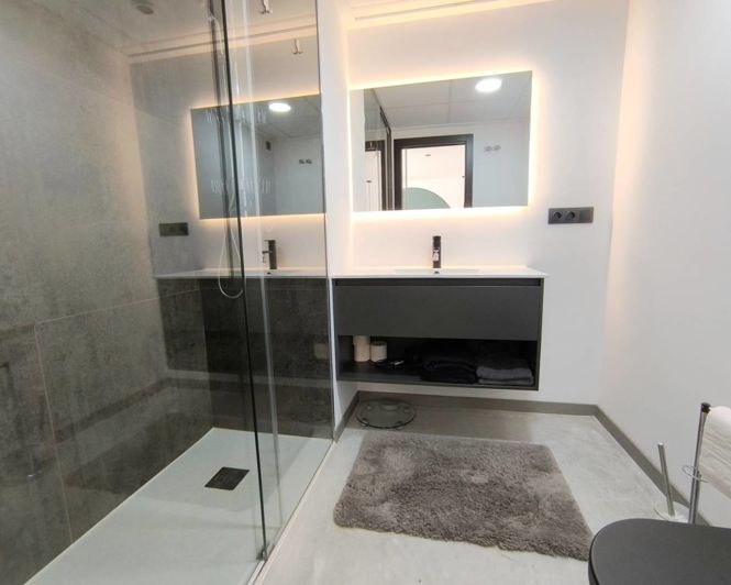 Image No.14-2 Bed Apartment for sale