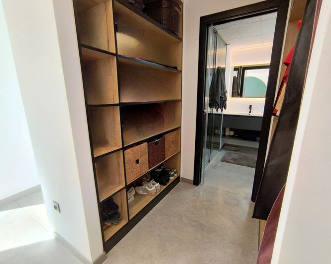 Image No.15-2 Bed Apartment for sale