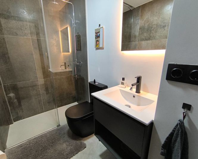 Image No.18-2 Bed Apartment for sale