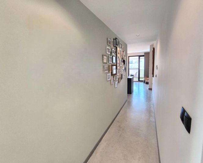 Image No.19-2 Bed Apartment for sale