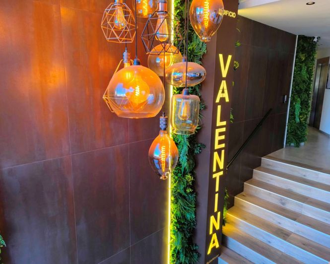 Image No.2-2 Bed Apartment for sale