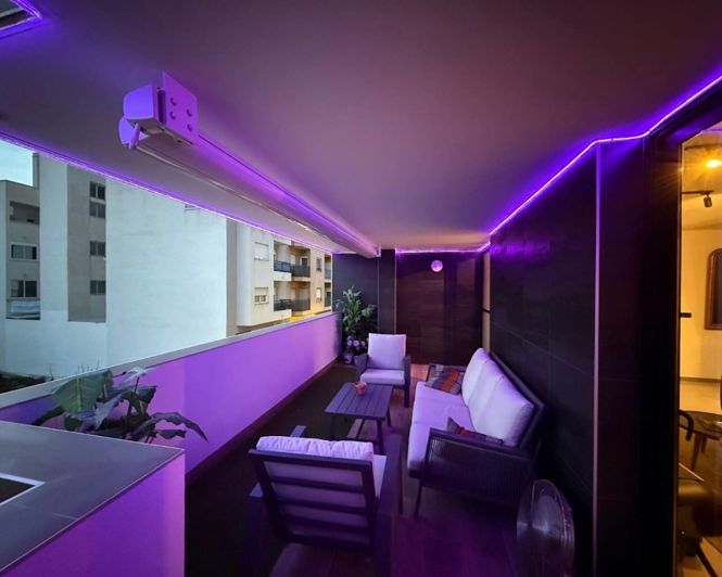 Image No.20-2 Bed Apartment for sale