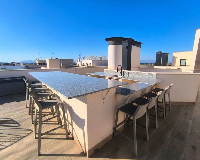 Image No.22-2 Bed Apartment for sale