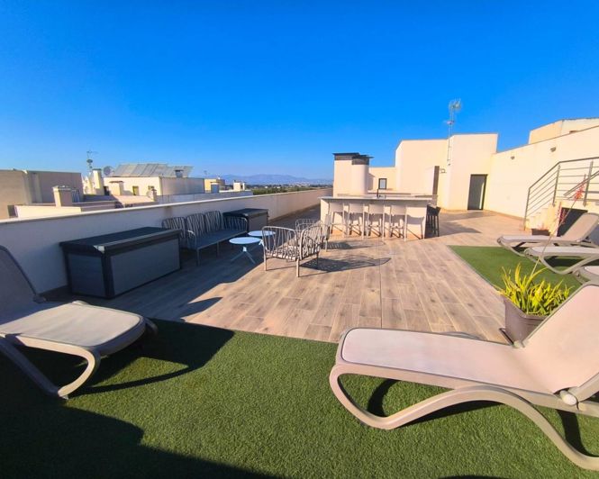 Image No.23-2 Bed Apartment for sale