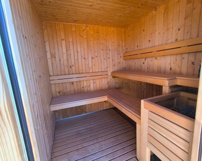 Image No.25-2 Bed Apartment for sale