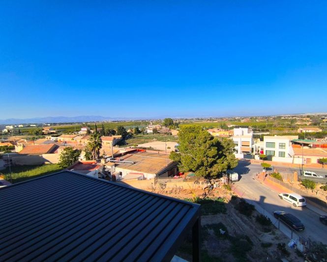 Image No.27-2 Bed Apartment for sale