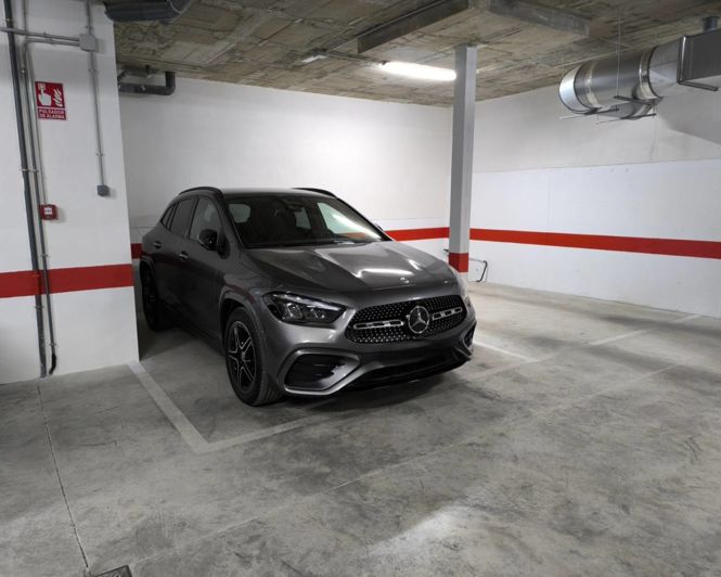 Image No.28-2 Bed Apartment for sale