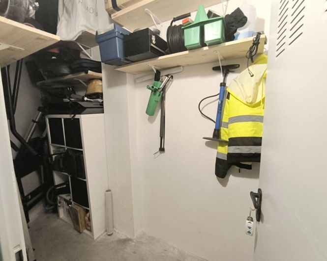 Image No.29-2 Bed Apartment for sale