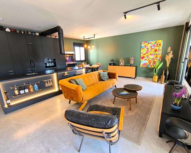 Image No.7-2 Bed Apartment for sale