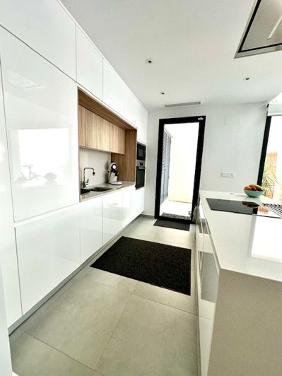 Image No.13-5 Bed Villa for sale