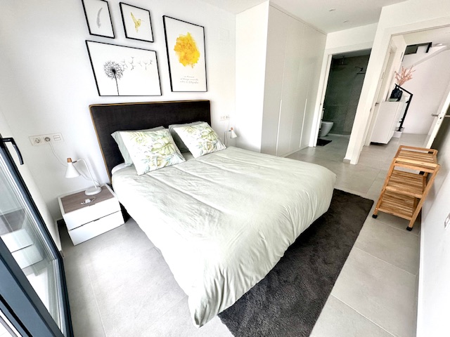 Image No.16-5 Bed Villa for sale