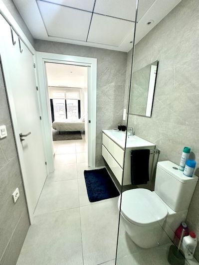 Image No.17-5 Bed Villa for sale