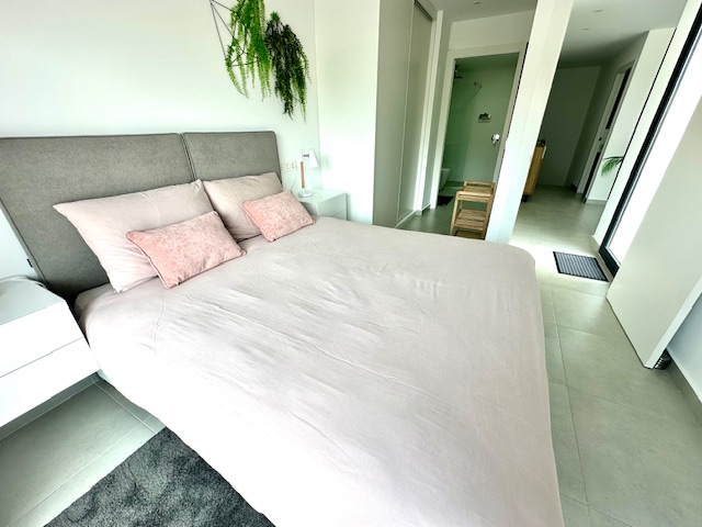 Image No.19-5 Bed Villa for sale