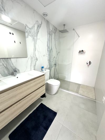 Image No.20-5 Bed Villa for sale