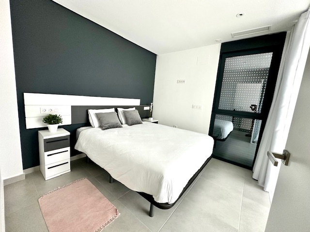 Image No.21-5 Bed Villa for sale