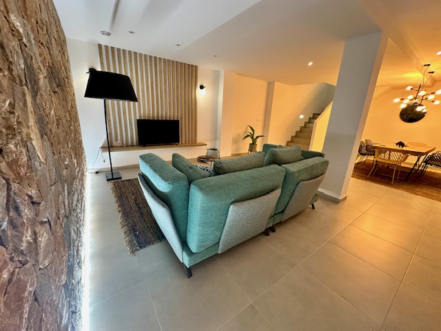 Image No.23-5 Bed Villa for sale