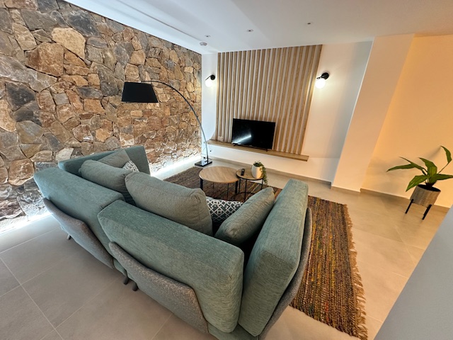 Image No.24-5 Bed Villa for sale