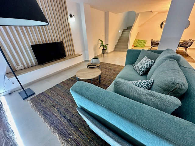 Image No.25-5 Bed Villa for sale