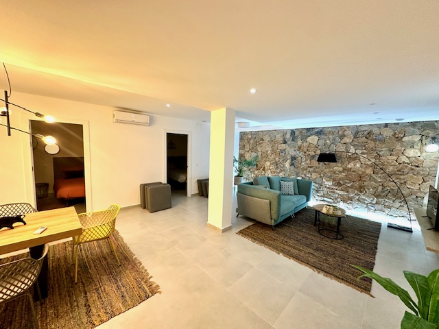 Image No.26-5 Bed Villa for sale