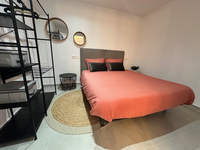 Image No.28-5 Bed Villa for sale