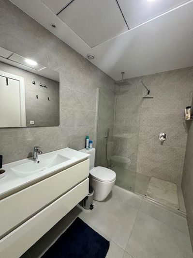 Image No.30-5 Bed Villa for sale