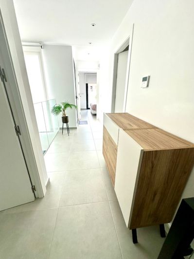 Image No.31-5 Bed Villa for sale