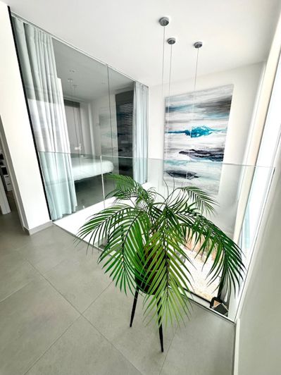 Image No.32-5 Bed Villa for sale