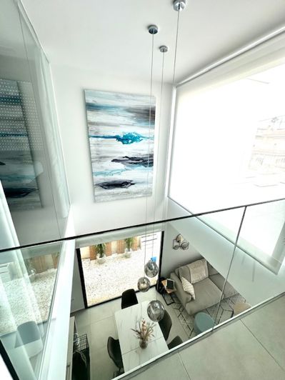 Image No.33-5 Bed Villa for sale