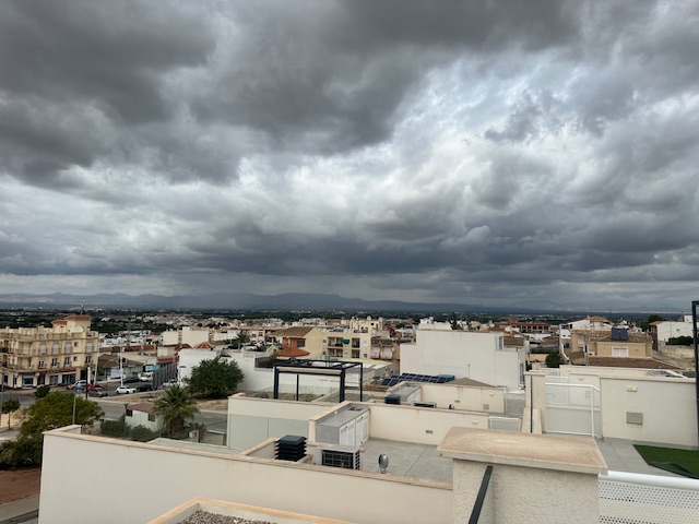 Image No.34-5 Bed Villa for sale