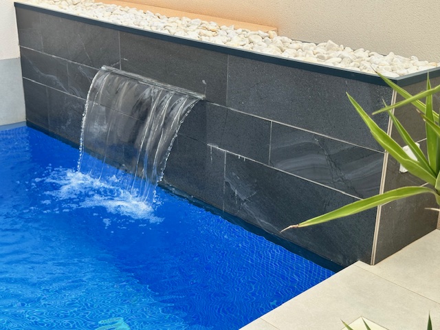 Image No.35-5 Bed Villa for sale