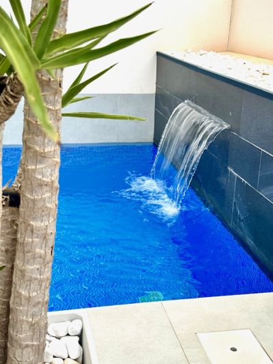 Image No.36-5 Bed Villa for sale