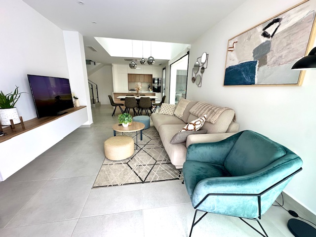 Image No.7-5 Bed Villa for sale