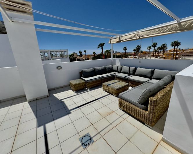 Image No.19-3 Bed Villa for sale