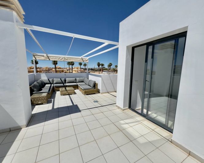 Image No.22-3 Bed Villa for sale