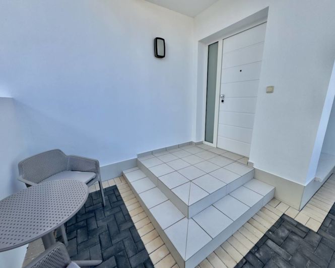 Image No.34-3 Bed Villa for sale