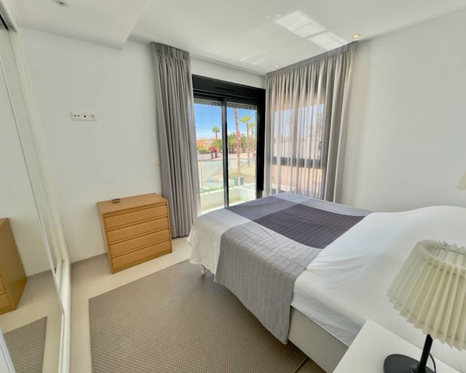 Image No.9-3 Bed Villa for sale