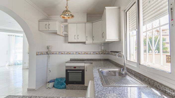 Image No.11-3 Bed Villa for sale