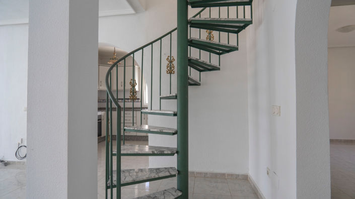 Image No.16-3 Bed Villa for sale