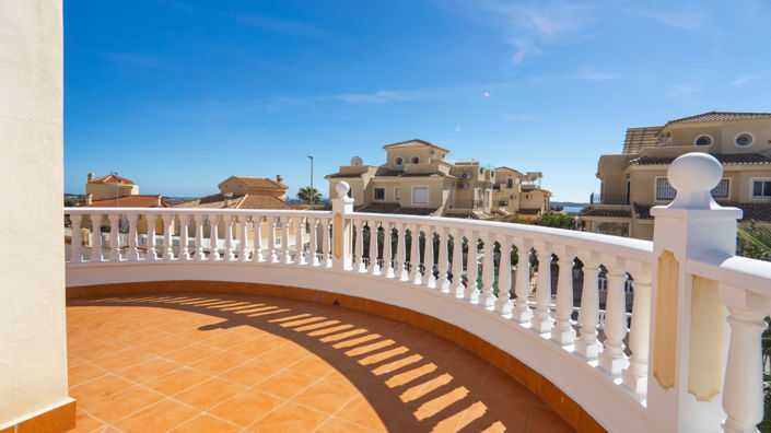 Image No.23-3 Bed Villa for sale