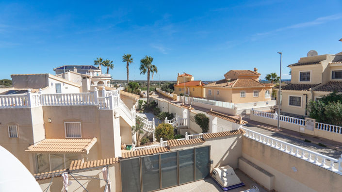 Image No.26-3 Bed Villa for sale