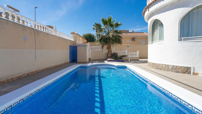 Image No.31-3 Bed Villa for sale