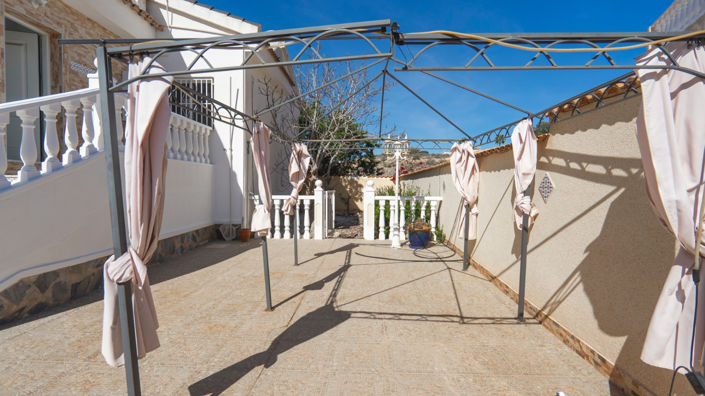 Image No.33-3 Bed Villa for sale