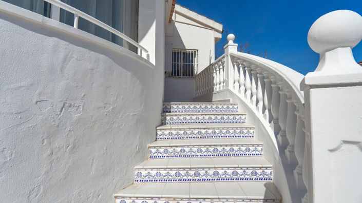 Image No.35-3 Bed Villa for sale