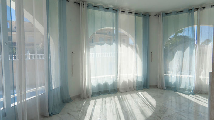 Image No.4-3 Bed Villa for sale