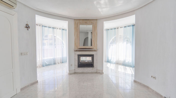 Image No.5-3 Bed Villa for sale