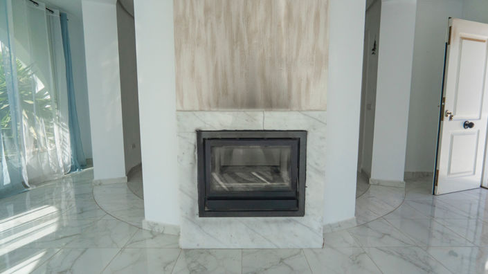 Image No.8-3 Bed Villa for sale