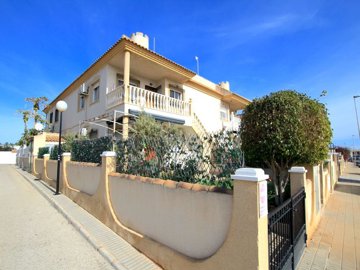 Citrine Real Estate most sold property