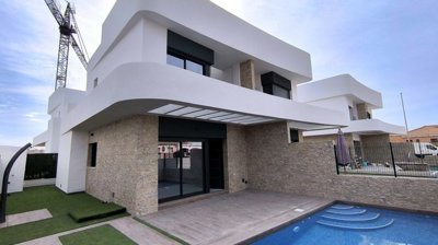 Citrine Real Estate most sold property