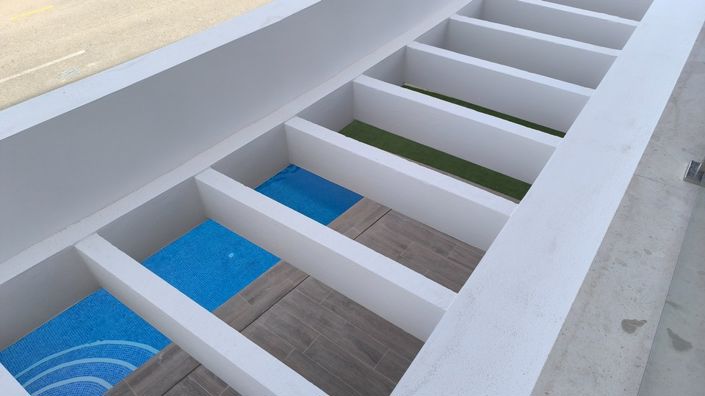 Image No.26-2 Bed Property for sale